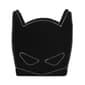 Warner Bros. Batman&#40;tm&#41; Felt Storage Bin - image 1