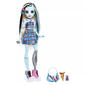 Monster High Frankie Stein Doll - image 1