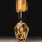 Rabanne Million Gold Eau de Parfum Refill - image 4