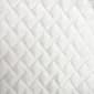 Nautica Home 12in. Revitalize Innerspring Hybrid Mattress - Full - image 7