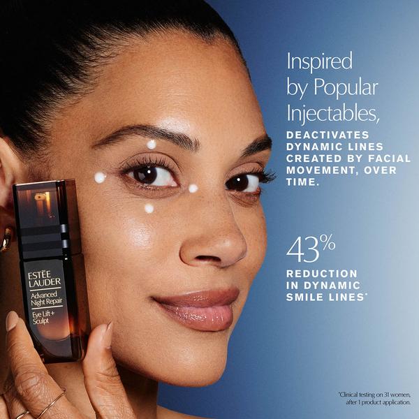 Estée Lauder™ Advanced Night Repair Discovery Gift Set