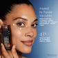 Estée Lauder™ Advanced Night Repair Discovery Gift Set - image 8