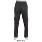 Mens Cougar&#174; Sport Active Cargo Pants - image 13