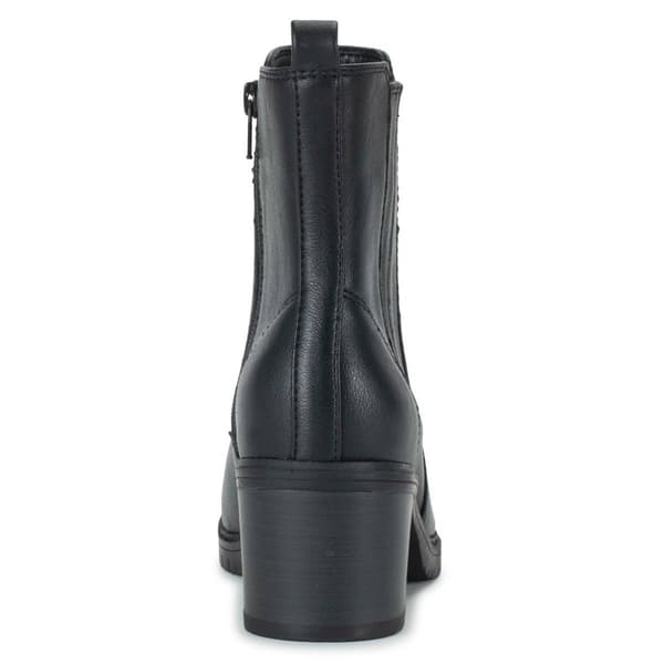 Womens BareTraps&#174; Feeney Ankle Boots