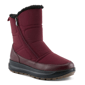Flexus Cariselle Boots - image 1
