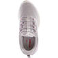 Girls Avia Air Athletic Sneakers - image 4