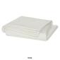 Cannon Solid Plush Blanket - image 8