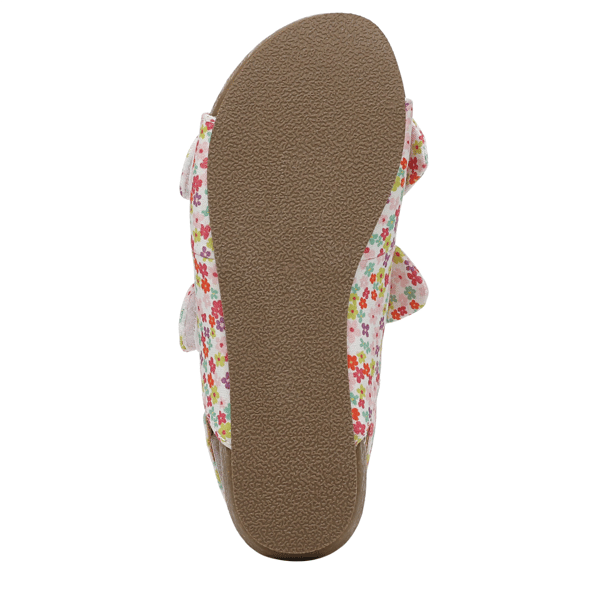 Big Girls Blowfish Malibu Gal Pal 2-K Slingback Sandals