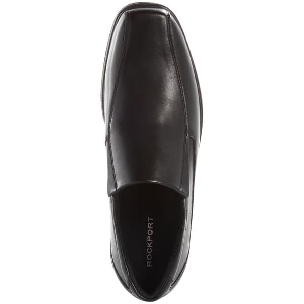Mens Rockport Stanwood Loafers