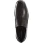 Mens Rockport Stanwood Loafers - image 4