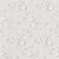 Petite Emaline Enchanted Bloom Short Sleeve Floral Knit Blouse - image 6