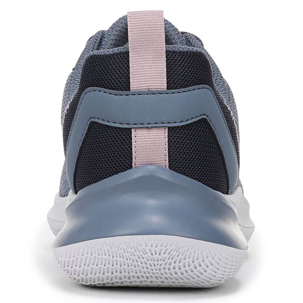 Womens Ryka Iconic Walking Sneakers