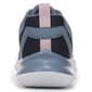 Womens Ryka Iconic Walking Sneakers - image 3