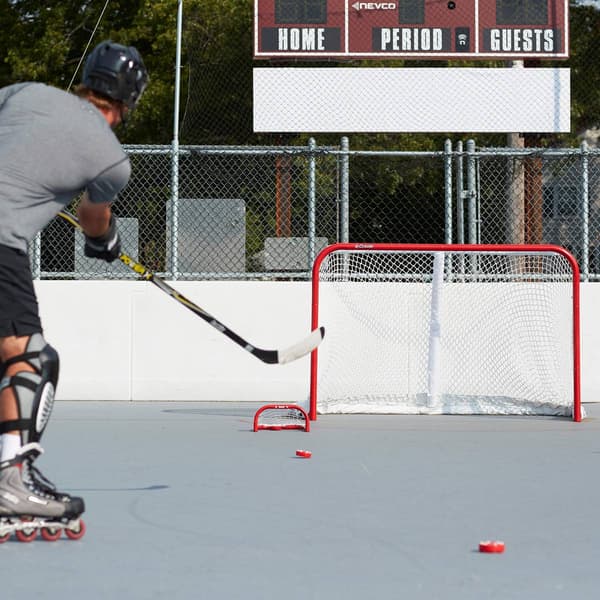 Franklin® NHL Mini Skill Goal
