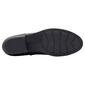 Womens Clarks&#174; Charlten Grace Ankle Boots - image 4