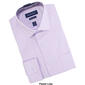 Mens Architect&#174; High Performance Regular Fit Dress Shirt - image 3