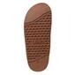 Mens LAMO Edward Slippers - image 9
