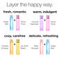 Clinique My Happy Cookies &amp; Kisses - image 7