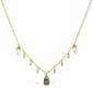 Le Vian(R) Honey Gold(R) Moonstone Nude Diamonds(tm) Necklace - image 1