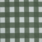 Martha Stewart Madison Gingham Throw Blanket - image 3