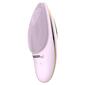 Linsay LED Facial Cleansing Brush - image 2