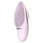 Linsay LED Facial Cleansing Brush - image 2