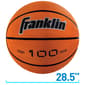 Franklin® Official B7 Grip-Rite® 100 Basketball - image 5