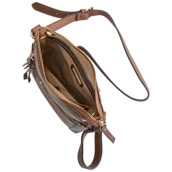 Rosetti&#174; Bonnie Crossbody