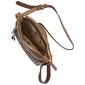 Rosetti&#174; Bonnie Crossbody - image 4