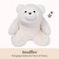 Gund Snuffles the Polar Bear - image 2