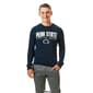 Mens Knights Apparel Penn State University Long Sleeve Tee - image 2