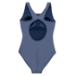 Womens Dolfin® Aquashape Racerback Color Block One Piece Swimsuit - image 5