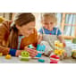 LEGO® DUPLO® 3-in-1 Creative Cut Pets Building Kit - image 9