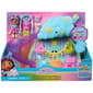 Spin Master Gabby''s Dollhouse Kitty Care Ear Purrfect Playroom - image 3