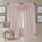 Elrene Athena 3pc. Curtain Set - image 9