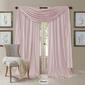 Elrene Athena 3pc. Curtain Set - image 9
