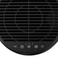 HoMedics Medium Room Tower Air Purifier - image 2