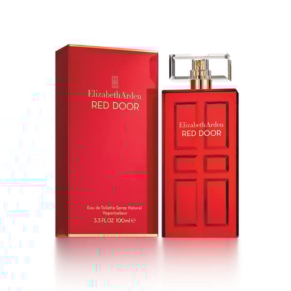 Elizabeth Arden Red Door Eau de Parfum
