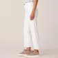 Womens Democracy "AB" Solution&#8482; Skyrise Barely Boot Jeans - image 2