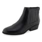 Womens Aerosoles Claus Ankle Boots - image 7