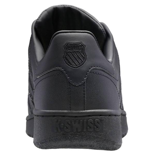 Womens K-Swiss Classic VN Tennis Sneakers