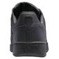 Womens K-Swiss Classic VN Tennis Sneakers - image 4