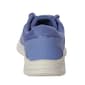 Womens Ryka Rae 2 Athletic Sneakers - image 3