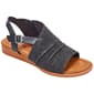Womens Blowfish Aspire Slingback Sandals - image 1