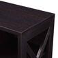 Convenience Concepts Oxford Deluxe TV Stand - image 9