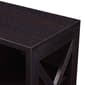 Convenience Concepts Oxford Deluxe TV Stand - image 9