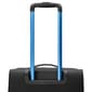 High Sierra Medium Wheeled Duffel Bag - image 6