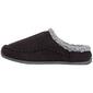 Boys Deer Stags&#174; Lil Nordic Slippers - image 6