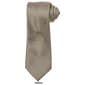 Mens John Henry® Ipswich Neat Tie - image 3
