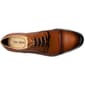 Mens Stacy Adams Barnett Cap Toe Oxfords - image 4